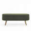 Repose-pieds avec rangement Faringdon-256183420