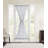 Giovanni Sheer French Door Curtain Pair-1844799188-1825043304