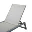 Fauteuil Myers (MP1)