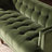 Beatrice Sofa-78"-Sapphire Olive
