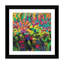 «DC 045» par Iris Scott, impression sur toile-73559545-73559546-73559548