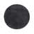 Anthracite est en rupture de stock