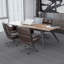 Conference Chair-526525338