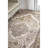 Bottrell Abstract Indoor Rug-27683975