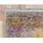 Oriental Indoor Rug-1912944853