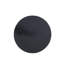 Worth Outdoor Round Side Table