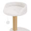 Penrock 80cm H Cat Tree