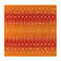 Somerville Moroccan Indoor Rug