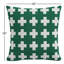 Coussin intérieur / extérieur Dema-88514361-91224300