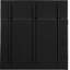 Lit en tissu Adam Chenille-1414225394-1414225399