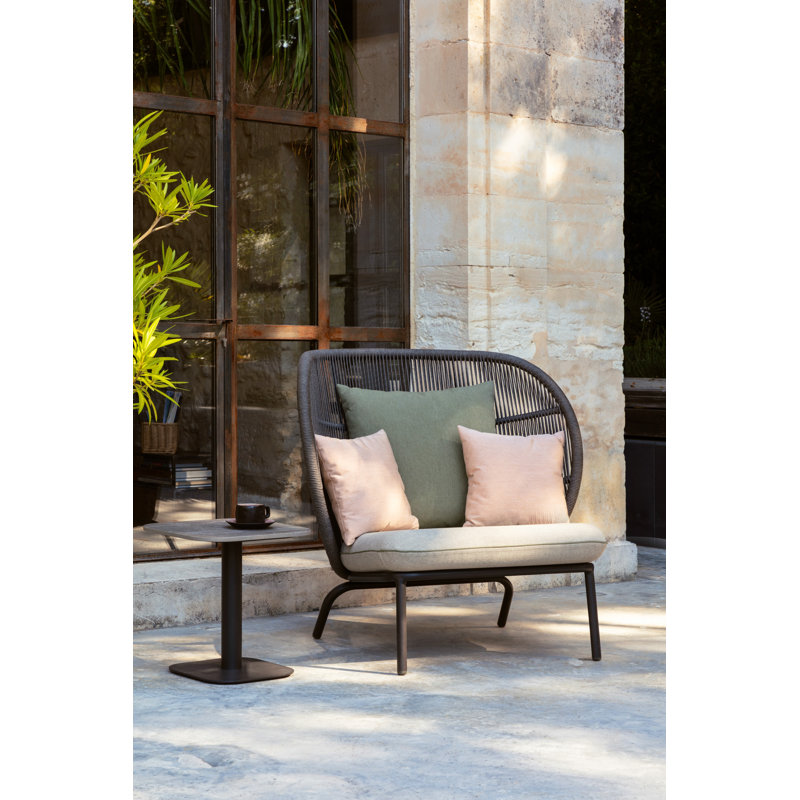 Kodo Side Table Dia 15
