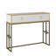 Aimilia 120 cm W Console Table-456120947