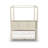 Mosqueda Canopy Bed-378748750
