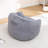 Bean Bag Chair