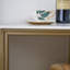 Sarvis End Table