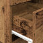 Kizzie 36cm W Manufactured Wood Bedside Table-1374096178-1355655081