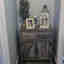 Photos des clients 1 de 1