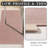 3 Piece Textured Linen-Look Bath Rug Set with Non-Slip Backing-214531817