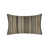 Brown Striped