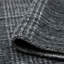 Tapis tissé à la main Brackettville-1314124806