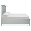 Lit très grand avec rangement Birdsall-2044577155-2034716687