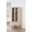 Weekes Curio Cabinet