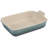 Le Creuset Stoneware Heritage Rectangular Dish-11257716-9921537
