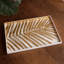 Indochine Decorative Tray-1740166244