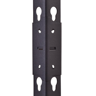 Muscle Rack Post Coupler (Set of 4)