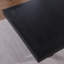 Table de billard en ardoise 8 pieds avec structure en acier Unity-124984682-124984686-124984680