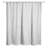 Geometric Shower Curtain-1833157596