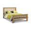 Marable Bed-6702460-71864532