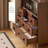 Retro And Elegant Sideboard