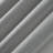 Wayfair Basics® Albia Sheer Rod Pocket Curtain Panel-2104693743-2090684077