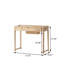 Bureau de coiffeuse Minimalist