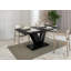 Extendable Dining Table Dubai-99440849