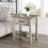 Prestina End Table Set