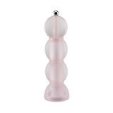 Bobbin Pepper Mill