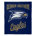 Georgia Southern