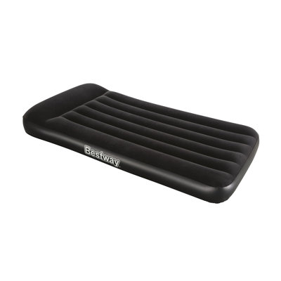 11.81'' Air Mattress