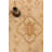 Briella Oriental Rug