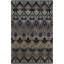 Rupec Abstract Area Rug-1902134516