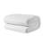 Heated Mattress Pad Electric Warmer Coral Fleece Auto Off-580894742