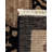 One-of-a-Kind 11' 10" X 18' 2" 2010s Wool Area Rug in Black