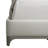 Albion Upholstered Standard Bed-69383940