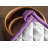 Maison D' Hermine Cotton Potholder Set