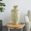 Vase de table en céramique Rianne