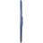 Endurathane Pearl Ceiling Medallion, 26 1/4"OD x 1 1/2"P (Fits Canopies up to 1 7/8"), Hand-Painted Americana Finish-29001216