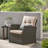St Marta Single Sofa-1930750587