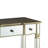 Keanda Vanity
